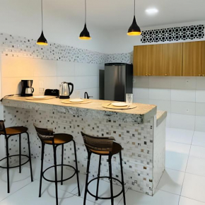 apt 06